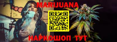 МДПВ Бугуруслан